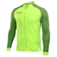 Олімпійка Kelme MONTES салатова 3871300.9918 Kelme 4XL - зображення 2
