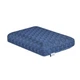 Подушка JBM Lаvandi pillow 40*60 см - зображення 1