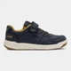 Кроссовки детские Joma темно-синие J.JARAMA JJARAW2403V Joma 32 - изображение 1