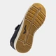 Кроссовки детские Joma темно-синие J.JARAMA JJARAW2403V Joma 32 - изображение 5
