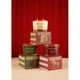 Ароматическая свеча Sister's Aroma Fluffy Pancakes 150 г - изображение 3