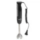 Блендер погружной Adler AD 4625B Black - изображение 7