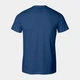 Футболка синяя VERSALLES 101740.715 Joma 2XL - изображение 2