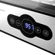 Сушка для овощей и фруктов First FA-5126-6 - изображение 5
