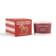 Ароматическая свеча Sister's Aroma Gingerbread 150 г - изображение 1
