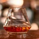 Стакан Onis (Libbey) серія "Arme Spirits" Tasting для віскі 290 мл - изображение 2