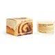 Ароматична свічка Sister's Aroma Cinnamon Roll 150 г - зображення 1