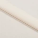 Ткань дралон /LISO PLAIN цвет крем (190г/м.кв160см пог.м) 93883 - изображение 1