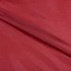 Ткань подкладка 190Т темно-красная (52г/м.кв150см пог.м) 9831 - изображение 1