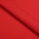 Ткань дралон /LISO PLAIN красный (190г/м.кв160см пог.м) 106591 - изображение 1