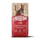 Корм сухой Carnilove Active Lamb & Wild Boar Sterilised для стерилизованных кошек, ягненок и дикий кабан 6 кг - изображение 1
