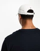 Бейсболка Tommy Hilfiger кепка унисекс 1159759735 (Белый, One size) - зображення 6