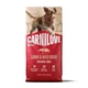 Корм сухой Carnilove Active Lamb & Wild Boar для собак ягненок и дикий кабан 12 кг - изображение 1