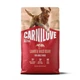 Корм сухий Carnilove Active Lamb & Wild Boar для собак ягня і дикий кабан 4 кг - зображення 1