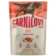 Корм сухий Carnilove True Fresh Beef для cобак яловичина 1,5 кг - зображення 1