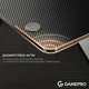 Компьютерный стол GamePro Black shop - изображение 3