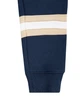 Спортивный костюм Levi's свитшот и штаны джоггеры на флисе 1160841112 (Синий 3T) на рост 92-98 см - изображение 5