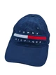 Бейсболка Tommy Hilfiger кепка унисекс 1159759737 (Синий, One size) - зображення 3