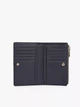 Женский кошелек Tommy Hilfiger с логотипом 1159863069 (Серый One size) - изображение 3