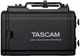 Rejestrator audio do aparatów DSLR Tascam DR-60D MK2 4-ścieżkowy SUP_50304 (4907034124459) - obraz 5
