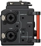 Аудиорекордер для DSLR-камер Tascam DR-60D MK2 4-канальный SUP_50304 (4907034124459) - изображение 3