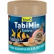 Корм для донных рыб Tetra Tablets TabiMin в таблетках 85 мл 1199255 - изображение 2