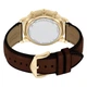 Чоловічі наручні годинники Fossil FS6162 - зображення 4