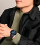 Чоловічі наручні годинники Fossil FS6168 - изображение 5