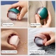 Ролик для чищення одягу Washable Roller багаторазовий липкий для шерсті та ворсу з одягу - зображення 9