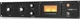 Kompresor/limiter FET Klark Teknik 76-KT (SUP_nj14808) (818225042534) - obraz 2