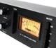 Kompresor/limiter FET Klark Teknik 76-KT (SUP_nj14808) (818225042534) - obraz 5