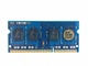 Оперативная память для ноутбука SODIMM SK hynix DDR3L 4Gb 1600MHz PC3L-12800S (HMT451S6AFR8A-PB) 15168 Б/У - изображение 2