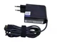 Оригінальний блок живлення Lenovo 45W Type-C 5V-20V 2.25A (зарядка USB-C) ADLX45ULCE2A P/N SA10E75824 (Уцінка) Б/В - изображение 1