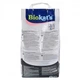 Наполнитель Biokats Diamond Fresh для кошачьего туалета, бентонитовый, 8 л - изображение 2