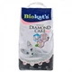 Наполнитель Biokats Diamond Fresh для кошачьего туалета, бентонитовый, 8 л - изображение 3
