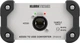 Konwerter AES50 do USB 2.0 Klark Teknik DN9630 (SUP_MC383) (653341312136) - obraz 1