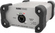 Konwerter AES50 do USB 2.0 Klark Teknik DN9630 (SUP_MC383) (653341312136) - obraz 2