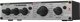Stereofoniczny procesor efektów TC Electronic M100 (SUP_nj2803) (4033653080736) - obraz 2