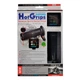 Ручки з підігрівом Oxford HotGrips Premium Sport OF692 - зображення 3