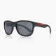 Солнцезащитные очки PRADA SPORT PS 01US UFK5L0 59 - изображение 2