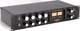 Компресор FET Warm Audio 2-канальний WA76-D2 (SUP_MC6700) (850031640634) - зображення 1