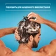 Шампунь Head & Shoulders Против перхоти Свежесть ментола 625 мл (8006530029339) - изображение 5