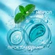 Шампунь Head & Shoulders Против перхоти Свежесть ментола 625 мл (8006530029339) - изображение 6