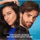 Шампунь Head & Shoulders Против перхоти Свежесть ментола 625 мл (8006530029339) - изображение 9
