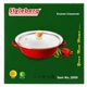 Кастрюля эмалированная Styleberg 26 см 4 л (2059) - изображение 9