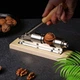 Орехокол ручной Nut Cracker - изображение 2