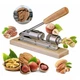 Орехокол ручной Nut Cracker - изображение 8