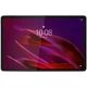 Планшет Lenovo Yoga Tab 12/256 Luna + Pen (m495407) - изображение 2