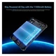 Планшет OUKITEL RT3 plus 8" 4/128GB/ NFC / LTE (m489240) - изображение 2