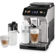 Кавовмашина Delonghi Eletta Explore ECAM 450.55.S Titan - Б/В - зображення 2